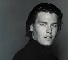 BARIHUNKS ®: Mark your calendars: Christopher Herbert, Riley McMitchell &  Joshua Bloom