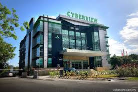 We'll match your business with flexible serviced options to suit your needs and budget. Cyberview Names Five Start Ups For 2021 Accelerator Programme The Edge Markets