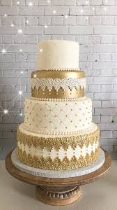Fake Wedding Cake Fake Cake Display Cake Faux Cake Etsy Wedding Cake Display Fake Wedding Cakes Cake Display