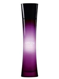 Armani code cashmere was created by carlos benaim and dominique ropion. Armani Code Cashmere Giorgio Armani Ø¹Ø·Ø± A Fragrance Ù„Ù„Ù†Ø³Ø§Ø¡ 2017