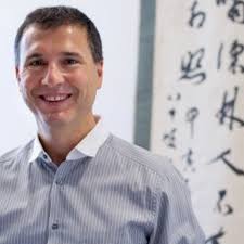 Prof. Eric Feldman says SCOTUS decision denies 'OSHA the opportunity to  protect millions of workers from the possibility of COVID-19-related  hospitalization and death' • News & Events • Penn Carey Law