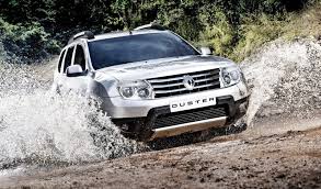 Hd Dacia Duster Wallpapers Renault Duster Latest Cars Renault