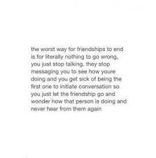 30 Honest Friendship Quotes Everyone Who S Fought With Their Best Friend Can Relate To Friends Quotes Ex Best Friend Quotes Quotes About Moving On From Friends