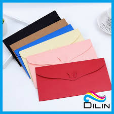 Measure the card and add 5mm to the width and length. Custom Make Greeting Card Envelope Many Colors Envelope Buy Greeting Card Envelope Greeting Card Envelope Many Colors Envelope Product On Alibaba Com