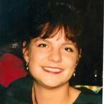 Stephanie Dines Obituary