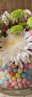 Easter Easter Gifts For Kids Diy Easter Cards Easter Sunday