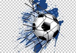 Dicas para seu time no cartolafc, os melhores scouts ao vivo do brasileirão e as parciais dos times no cartola fc. Football Player Goal Cartola Fc Png Clipart Athlete Ball Bola Campeonato Brasileiro Serie A Cartola Fc