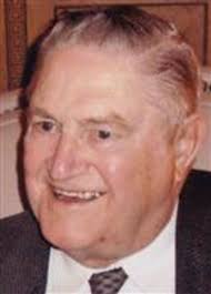LOUIS P. FILIPPELLI Obituary March 8, 2013