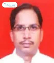 Dr. Attar Mohammad Ismail