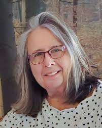 Deb Driver Obituary August 15, 2023