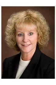 Darlene Bice's Instagram, Twitter & Facebook