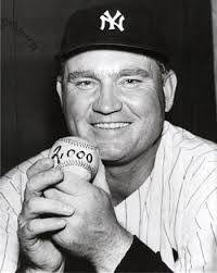 The road to 50/50. Congratulations Shohei