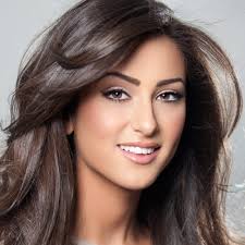 Brown hair is a very natural hair color, one that comes in endless shades with subtle differences. Dark Brown Chocolate Hair Dye Novocom Top