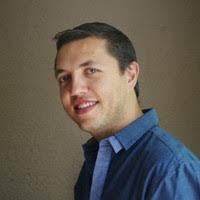 20+ "Eduardo Morones" profiles