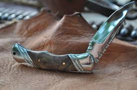 When it comes to pocket knives, there are tons of options. Best Pocket Knives How To Buy A Pocket Knife For Edc