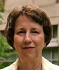 Future Meetings for 2018