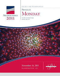 © copyright gn neutriceuticals sdn bhd all rights reserved. Nanosymposium Society For Neuroscience