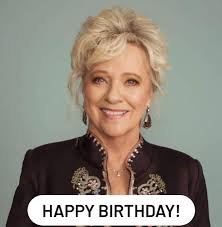 Congrats to Connie Smith who is celebrating her 60th year as a Country  Music recording artist!! #ConnieSmith