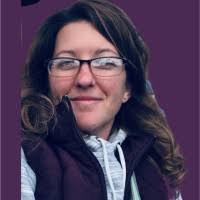 Gregory Youmans Email & Phone Number