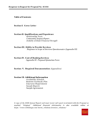 Wells fargo is us' second largest debit card issuer and mortgage servicer. Http Dbagenda Com 2010 10 26 Exported 20ov 20docs Item 208 1 Supp Docs Agenda 20item Doc4 Pdf