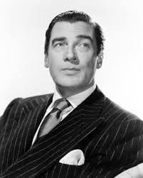 97 Best Walter Pidgeon ideas