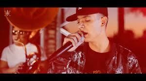 Последние твиты от natanael cano (@natanaelcanomx). How Much Does Y Que Make Earnings Net Worth Popnable