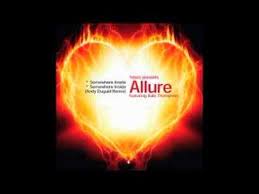 Tiesto Presents Allure Featuring Julie Thompson Somewhere Inside Golectures Online Lectures It's nothing new the choice was made. golectures