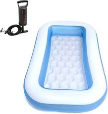 You have searched for 6 foot bathtub and this page displays the closest product matches we have. Baby Bath Tub Buy Kids Bath Tub Online In India Flipkart Com