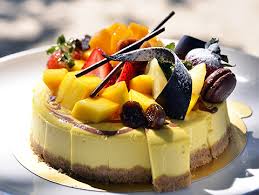 Outside office hours, please leave a message and we will call back. Online Backkurs Torten Brot Kuchen Hirschfeld De