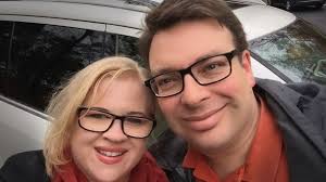 From Three Generations, One Worthy and Winning Alma Mater