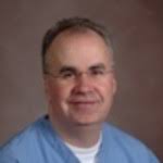 Dr. Joel Dickens, MD, Obstetrics & Gynecology