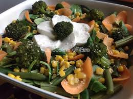 We did not find results for: Insalata Invernale Ricetta De La Cucina Di Ema