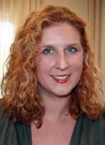 Annual Report 2015-2016