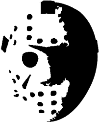 Maybe you would like to learn more about one of these? Jason Version 1 Halloween Pumpkin Stencils Scary Pumpkin Carving Patterns Pumpkin Carvings Stencils