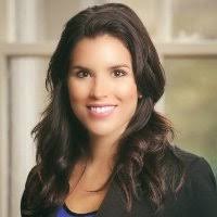 Ashlee Briggs Email & Phone Number