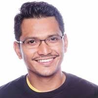Muhammad khairul nizam bin mohammad kamal (born 25 june 1991) is a singaporean professional footballer who plays as a forward for singapore premier league side hougang united and the singapore national team. 90 Nizam Abd Profiles Linkedin