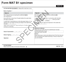 Once your maternity pay period is over you may still be on maternity leave and as you are no longer receiving statutory maternity pay you should be if you don't qualify for statutory maternity pay, you may be able to get maternity allowance instead. Statutory Maternity Pay Smp Moneysoft