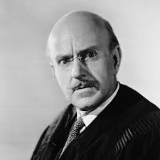 Broken Lullaby (1932)