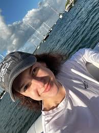 New member introduction and seeking spiritual growth