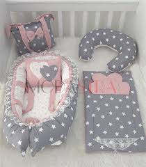 Modastra Babynest Babynest Ozel Setler Puset Ortuleri Ve Minderleri Oyun Minderleri Emzirme Yastiklari Bebek Bakim Set Cocuk Oto Koltugu Bebek Emzirme