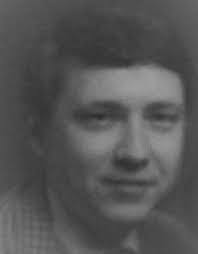 Vickie Lindeman's Instagram, Twitter & Facebook