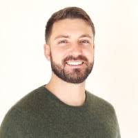 20+ "Jake Mahon" profiles