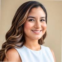 200+ "Dech" profiles