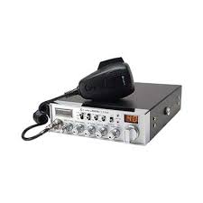 Save money online with radar detector deals, sales, and discounts april 2021. Get The Electronics You Need At Love S