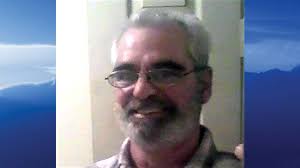 William Lowell McMillan, Columbiana, Ohio