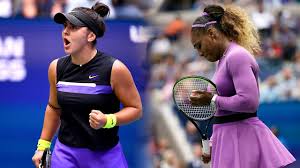 Bianca andreescu is a professional tennis player from canada. Bianca Andreescu 2021 Net Worth Salary And Endorsements