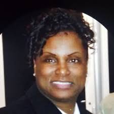 vera Morrison (@vmorrison1201)