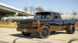 Image result for Dark Copper 1993 Ram