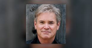 Pastor Jack Hibbs (Real Life Radio) & Dr. Sharen Ford (Focus