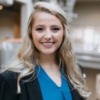 Abbey Morgan Marshall